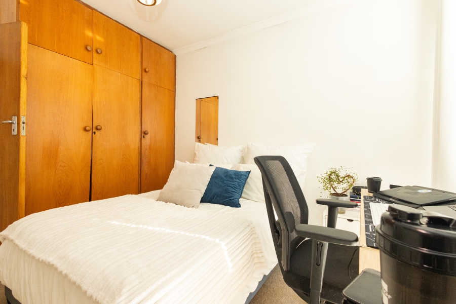 3 Bedroom Property for Sale in Hoheizen Western Cape